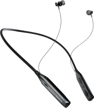 Kratos Vibez N3 Neckband