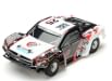 Wltoys K999 Brushed Short Course RC Car