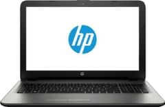 HP 15-af008AX Notebook vs Apple MacBook Air 2020 MGND3HN Laptop