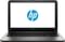 HP 15-af008AX (N4F83PA) Notebook (APU Quad Core A8/ 4GB/ 1TB/ FreeDOS/ 2GB Graph)