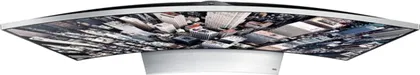 Samsung 65HU9000 (65-inch) 3D Smart LED TV