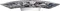 Samsung 65HU9000 (65-inch) 3D Smart LED TV