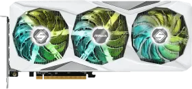 ASRock AMD Radeon RX 7600 XT Steel Legend 16GB OC 16 GB GDDR6 Graphics Card