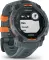 Garmin Instinct 3 Solar Smartwatch 45mm