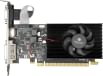 Zebronics NVIDIA Geforce GT 740 ZEB-GT740-4GD3 4 GB GDDR3 Graphics Card