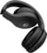 HP 500 Bluetooth Headphone