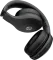 HP 500 Bluetooth Headphone