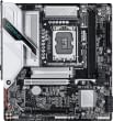 Gigabyte B860M Gaming WIFI6 Motherboard