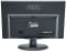 AOC E2450SWH 24 -Inch Full HD LED Monitor