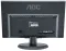 AOC E2450SWH 24 inch Full HD LED Monitor