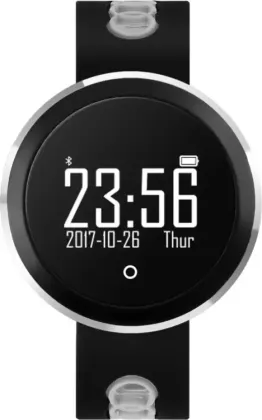 VibeX Q7 Smartband