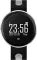 VibeX Q7 Smartband