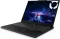 Lenovo Legion 5 15IAX10 83F0001QUS Gaming Laptop (Intel Ultra 7 255HX/ 16GB/ 1TB SSD/ Win 11/ 8GB RTX 5060)