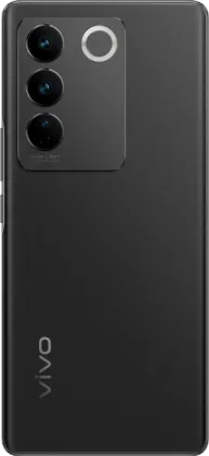 Vivo S16 Pro