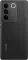 Vivo S16 Pro