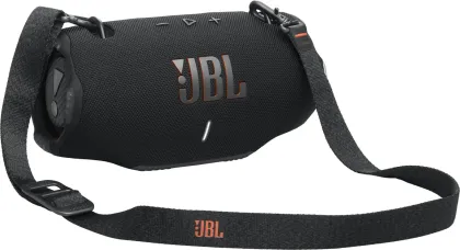 JBL Xtreme 4 Bluetooth Speaker