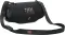 JBL Xtreme 4 Bluetooth Speaker