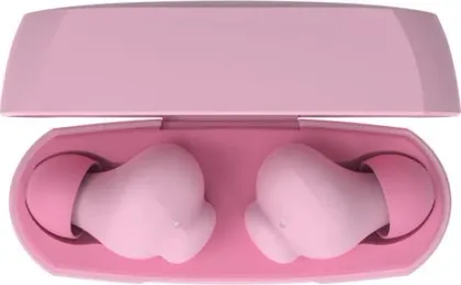 Belkin SoundForm Nano 2 True Wireless Earbuds