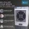 Arindamh Everest 105 L Desert Air Cooler
