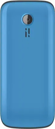 Rocktel W3