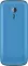 Rocktel W3