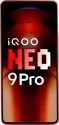 iQOO Neo9 Pro