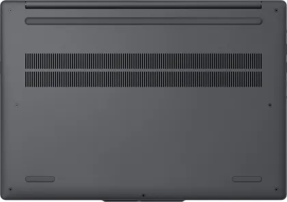 Lenovo IdeaPad Slim 3 15IPH11 83UR009QIN Laptop (Intel Core Ultra 5 322/ 16GB/ 512GB SSD/ Win11 Home)