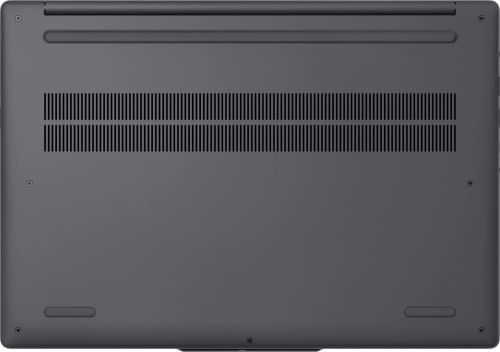 Lenovo IdeaPad Slim 3 15IPH11 83UR009QIN Laptop (Intel Core Ultra 5 322/ 16GB/ 512GB SSD/ Win11 Home)