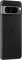 Google Pixel 8 Pro (12GB RAM + 1TB)