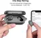 Tozo T10 True Wireless Earbuds