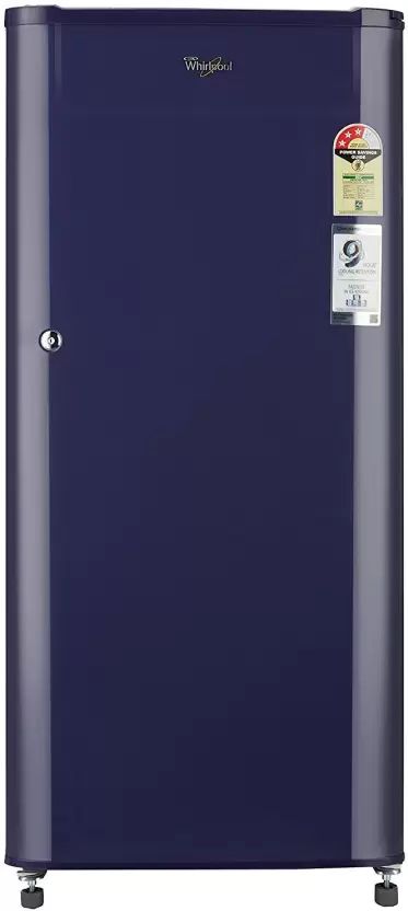 restaurant equipment refrigerator