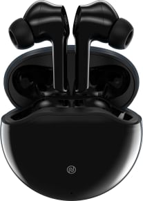 Noise Buds VS303 True Wireless Earbuds