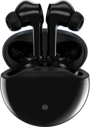 Noise Buds VS303 True Wireless Earbuds