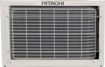 Hitachi Kaze Plus RAW318HFDOF 1.5 Ton 3 Star 2022 Window AC
