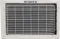Hitachi Kaze Plus RAW318HFDOF 1.5 Ton 3 Star 2022 Window AC