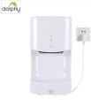 Dolphy DAHD0039 Jet Hand Dryer