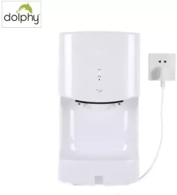 Dolphy DAHD0039 Jet Hand Dryer