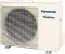 Panasonic CS/CU-SU24XKYWA 2 Ton 3 Star 2022 Inverter Split AC