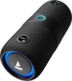 boAt Stone 1208 14W Bluetooth Speaker