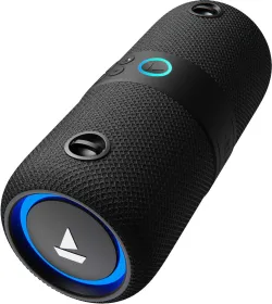 boAt Stone 1208 14W Bluetooth Speaker