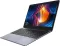 Chuwi HeroBook Pro Laptop (Intel Celeron N4020/ 8GB/ 256GB SSD/ Win11)