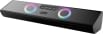 Zebronics Astra 35 16W Bluetooth Speaker