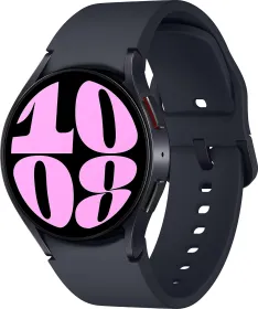Samsung Galaxy Watch 6 LTE 40mm