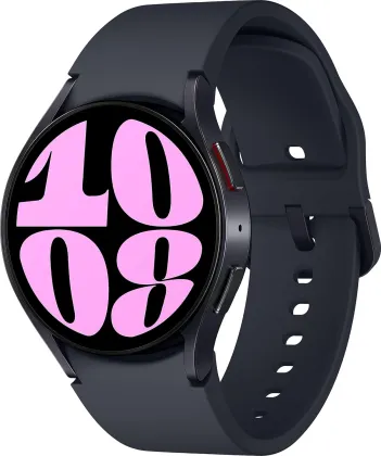 Samsung Galaxy Watch 6 LTE 40mm