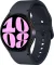 Samsung Galaxy Watch 6 LTE 40mm