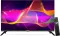 T-Series TLG32 32 inch HD Ready Smart LED TV