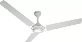 Intex Airosta 1200 mm 3 Blade Ceiling Fan