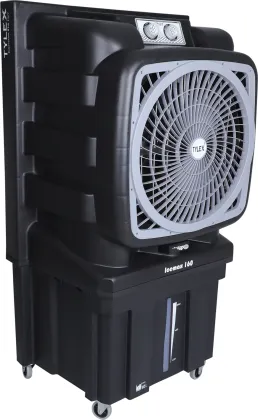 Tylex Icewave 160 L Desert Air Cooler