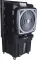 Tylex Icewave 160 L Desert Air Cooler