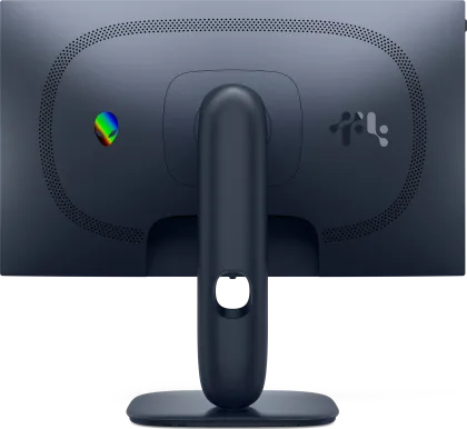 Alienware AW2525HM 25 inch Full HD Gaming Monitor